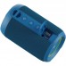 ALTAVOCES NGS ROLLER FURIA2 TN BL