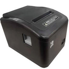 10P-IMP TER RP-12NW
