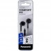 PAN-AUR RP-TCM55 BK PAN-AUR RP-TCM55 BK