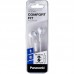 PAN-AUR RP-TCM55 WH PAN-AUR RP-TCM55 WH