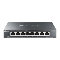 SWITCH TP-LINK TL-RP108GE V2 SWITCH TP-LINK TL-RP108GE V2