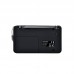RADIO SUNSTECH RPDS32BL