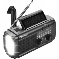 RADIO SUNSTECH RPE25 BK RADIO SUNSTECH RPE25 BK