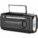 RADIO SUNSTECH RPE25 BK RADIO SUNSTECH RPE25 BK