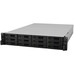 NAS SYNOLOGY RS3621XS PLUS NAS SYNOLOGY RS3621XS PLUS