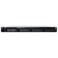 NAS SYNOLOGY RS822 PLUS NAS SYNOLOGY RS822 PLUS