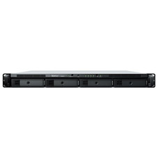 NAS SYNOLOGY RS822 PLUS