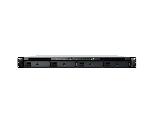 NAS SYNOLOGY RS822 PLUS NAS SYNOLOGY RS822 PLUS