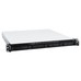 NAS SYNOLOGY RS822 PLUS NAS SYNOLOGY RS822 PLUS