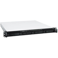 NAS SYNOLOGY RS822RP PLUS NAS SYNOLOGY RS822RP PLUS