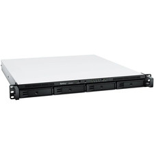 NAS SYNOLOGY RS822RP PLUS