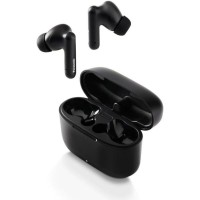 PAN-AUR RZ-B110W BK PAN-AUR RZ-B110W BK