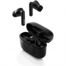 PAN-AUR RZ-B110W BK PAN-AUR RZ-B110W BK