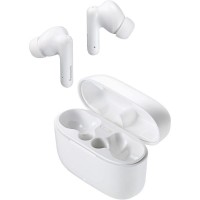 PAN-AUR RZ-B110W WH PAN-AUR RZ-B110W WH