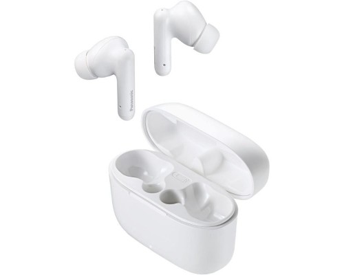 PAN-AUR RZ-B110W WH