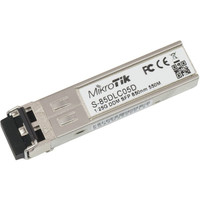 MKT-MOD S-85DLC05D