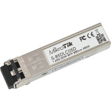 MKT-MOD S-85DLC05D