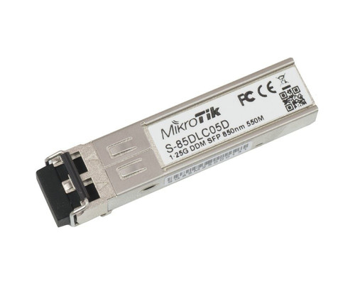 MKT-MOD S-85DLC05D MKT-MOD S-85DLC05D