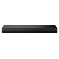 ALTAVOCES LG S20A ALTAVOCES LG S20A