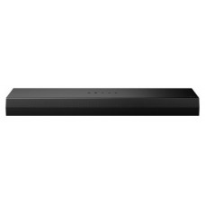 ALTAVOCES LG S20A ALTAVOCES LG S20A