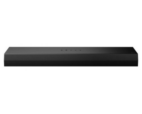 ALTAVOCES LG S20A ALTAVOCES LG S20A
