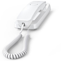 GIGA-TELF DESK 200 WH GIGA-TELF DESK 200 WH