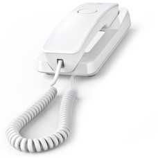 GIGA-TELF DESK 200 WH