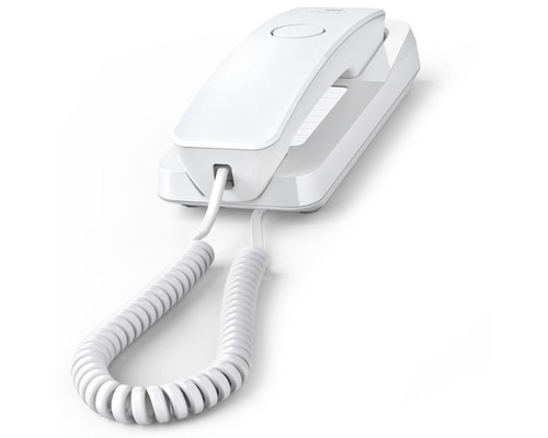 GIGA-TELF DESK 200 WH