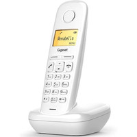 GIGA-TEL A170 BLANCO GIGA-TEL A170 BLANCO
