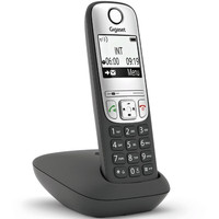 GIGA-TEL A690 BK GIGA-TEL A690 BK