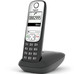 GIGA-TEL A690 BK GIGA-TEL A690 BK