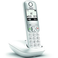 GIGA-TEL A690 WH GIGA-TEL A690 WH