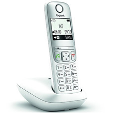 GIGA-TEL A690 WH