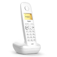 GIGA-TEL A270 WH