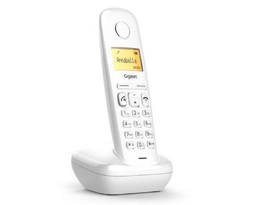 GIGA-TEL A270 WH GIGA-TEL A270 WH