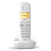 GIGA-TEL A270 WH GIGA-TEL A270 WH
