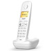 GIGA-TEL A270 WH GIGA-TEL A270 WH