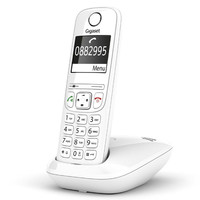GIGA-TEL AS690 WH GIGA-TEL AS690 WH