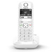 GIGA-TEL AS690 WH GIGA-TEL AS690 WH