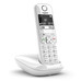 GIGA-TEL AS690 WH GIGA-TEL AS690 WH