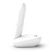 GIGA-TEL AS690 WH GIGA-TEL AS690 WH