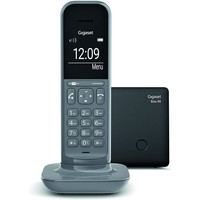 GIGA-TEL CL390 GY