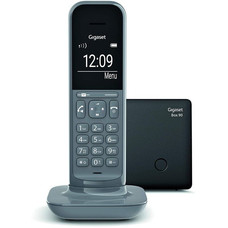 GIGA-TEL CL390 GY