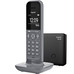 GIGA-TEL CL390 GY GIGA-TEL CL390 GY