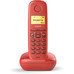 GIGA-TEL A170 ROJO GIGA-TEL A170 ROJO