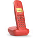 GIGA-TEL A170 ROJO GIGA-TEL A170 ROJO