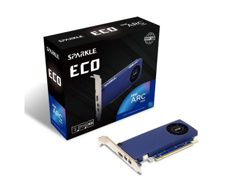SPK-GF ARC A310 ECO 4G SPK-GF ARC A310 ECO 4G