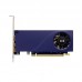 SPK-GF ARC A310 ECO 4G SPK-GF ARC A310 ECO 4G