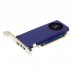 SPK-GF ARC A310 ECO 4G SPK-GF ARC A310 ECO 4G