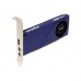 SPK-GF ARC A310 ECO 4G SPK-GF ARC A310 ECO 4G